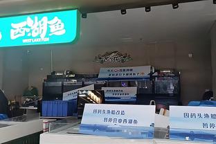 官方：上海男篮将刘梓鹏&万孟霖&马典成&董灏上调至一队